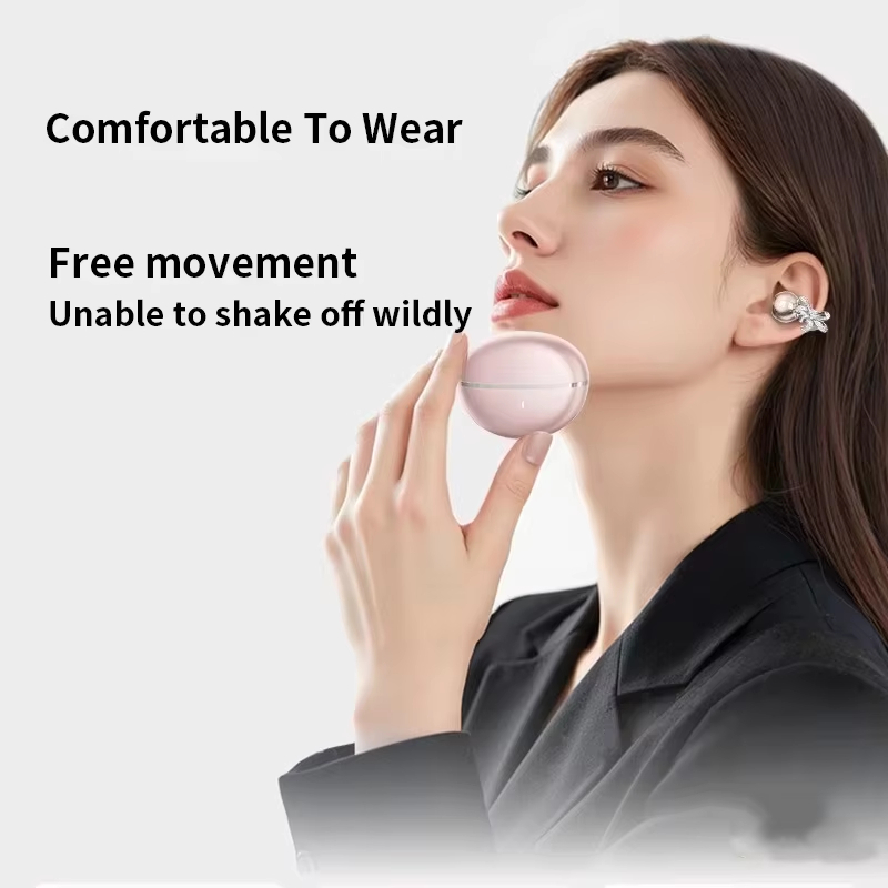 Беспроводные спортивные наушни – обзор и цена Headphones