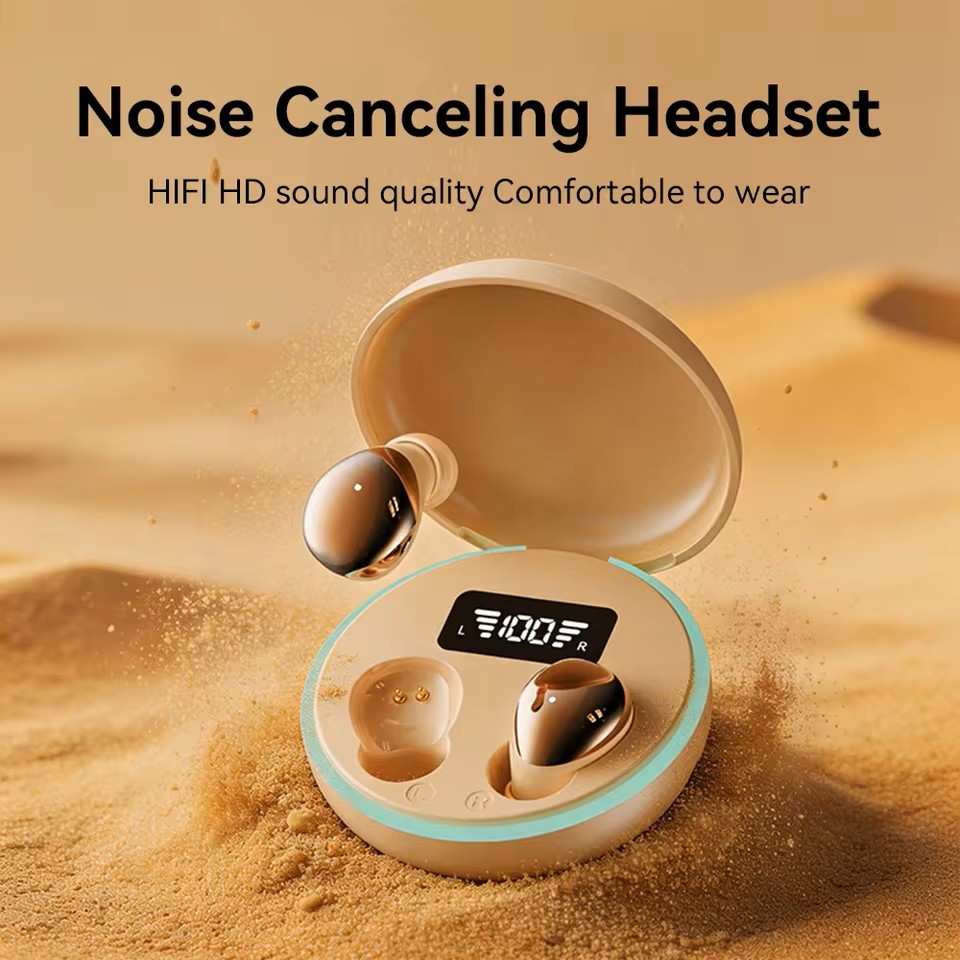 Миниатюрные невидимые беспрово – обзор и цена Sleep Mask Headphones Bluetooth