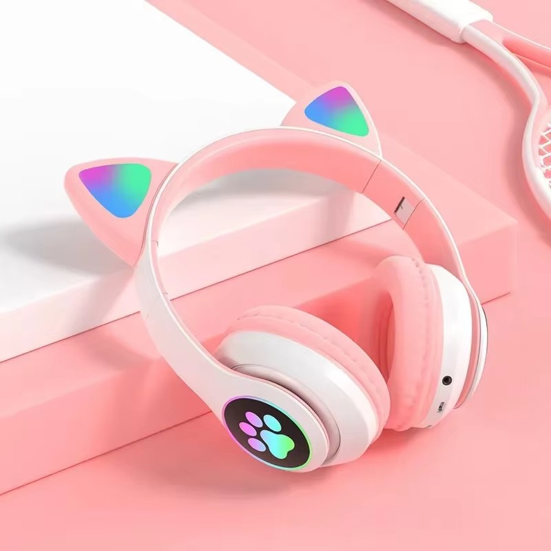 JST-28 Беспроводные наушники К – обзор и цена Anc Wireless Over Ear Headphones
