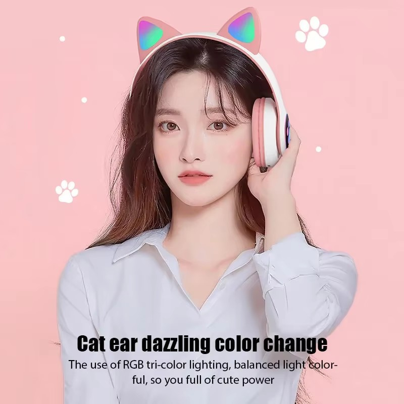 JST-28 Беспроводные наушники К – обзор и цена Anc Wireless Over Ear Headphones