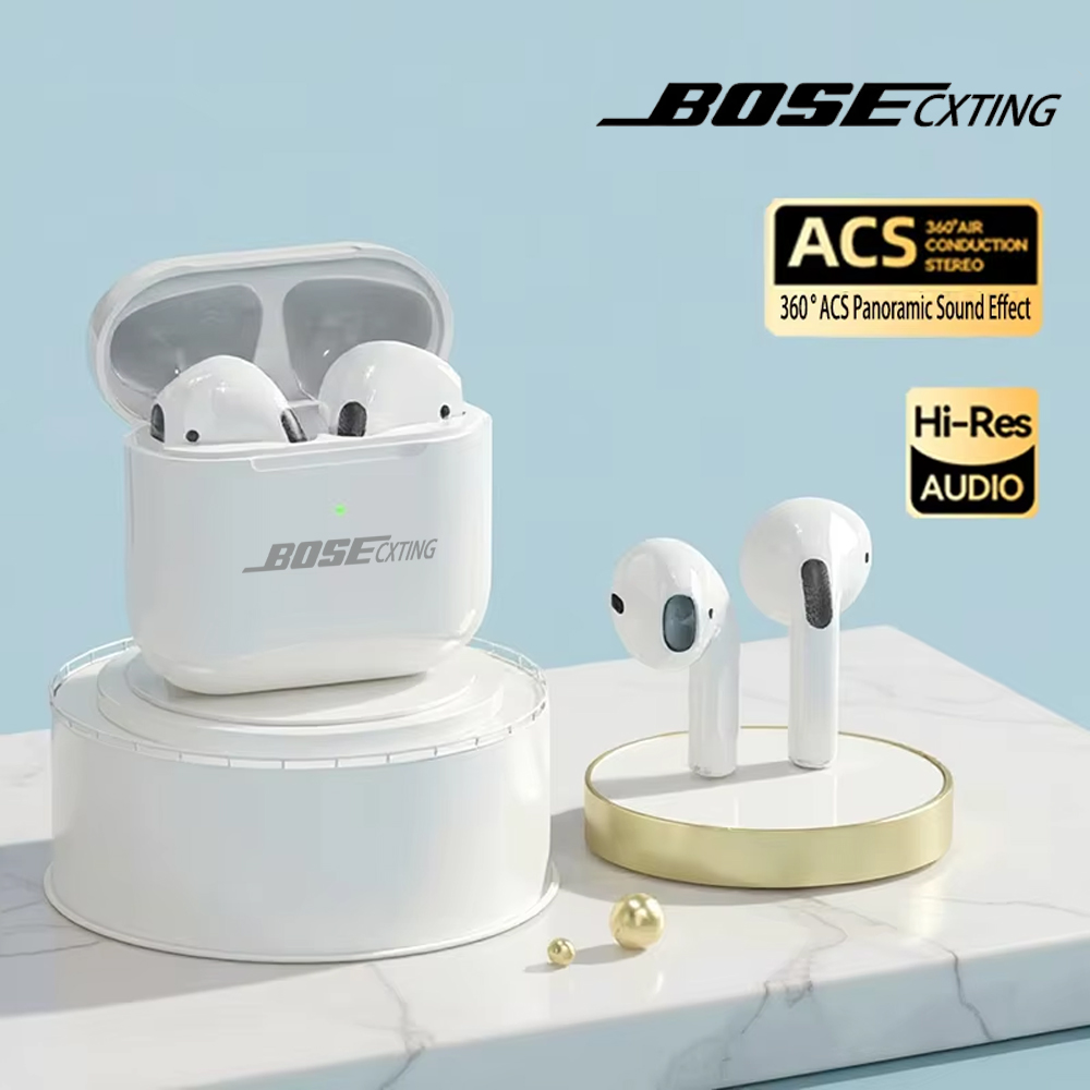 Оригинальные беспроводные Blue – обзор и цена Headphones