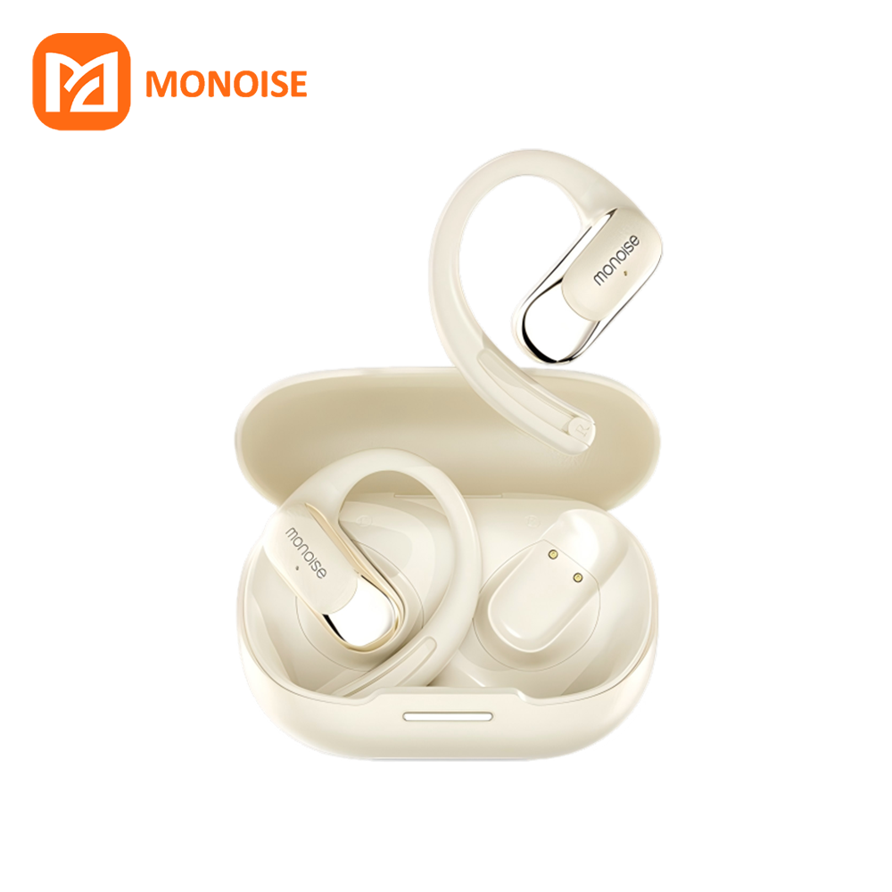 Беспроводные Bluetooth-наушник – обзор и цена Headphones