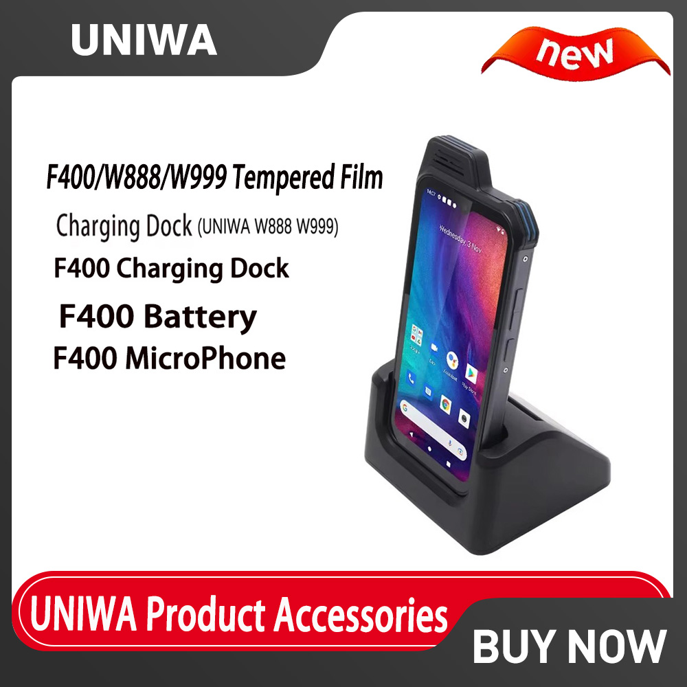 Защитная пленка UNIWA W999 W88 – обзор и цена Headphones