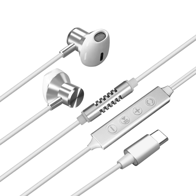 Проводные караоке-наушники Typ – обзор и цена In Ear Monitors For Singers