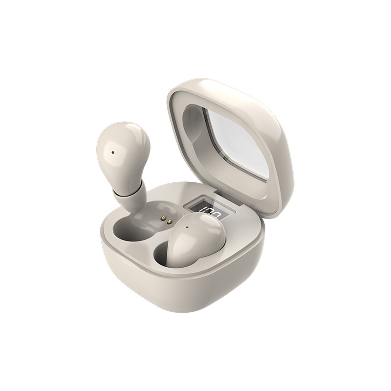 SK19 – полностью беспроводные  – обзор и цена Sleep Mask Headphones Bluetooth