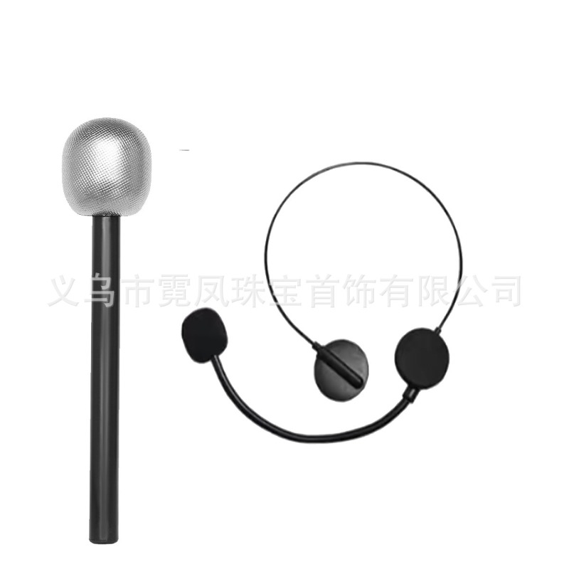 2 шт. Новые аксессуары из сери – обзор и цена In Ear Monitors For Singers