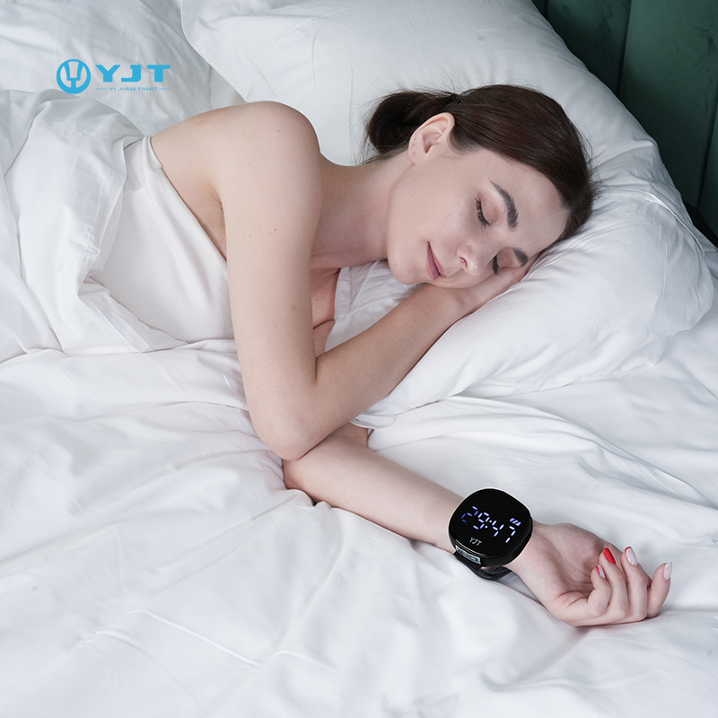 Умные часы YJT 2026 OEM/ODM: Х – обзор и цена Smartwatches